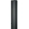 Image de Vogels CONNECT-IT XL POLE Support Mural pour 2 Écrans LCD/Plasma Jusqu'à 150 cm Max 160 kg