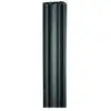 Image de Vogel's PUC 2720 support au sol pour ecran, noir