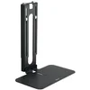 Image de Vogel's PVA 5050 Support pour caméra/haut-parleur pour vidéoconférence 40-55" Max. 10Kg