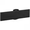 Image de Barre d'interface Vogels PFB 3405 515 mm