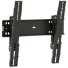 Image de Support mural TV Vogel's PFW 6410 46-65" VESA 400x400 Max. 75Kg