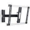 Image de Meuble TV pivotant THIN 425 de Vogel's 55"