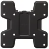 Image de Vogel's PFW 2040 Support mural inclinable pour TV 19-43" VESA 200x200 Max. 16Kg