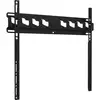 Image de Vogels MA3000 Support TV Mural 32"-55" VESA 400x400 Max 60Kg