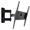 Image de Vogels MA 3040 Meuble TV 32"-55" VESA 400x400 Max 25Kg