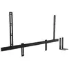 Image de Vogels Sound 3550 Support de barre de son Max 6,5 kg