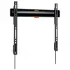Image de Support mural Vogel's TVM 3405 fixe 32-77" 50 kg 22 mm
