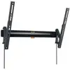 Image de Support mural Vogel's TVM 3615 inclinable pour TV 40"-77" jusqu'à 35 kg