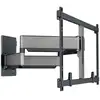 Image de Support TV Vogel's TVM 5855 pivotant 55 à 100 pouces max 75 kg