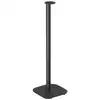Image de Support enceinte Vogel's SFS 4113 Noir pour Sonos Era 100 design élégant