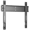 Image de Vogel's TVM 5505 Support TV Mural Fixe 32 à 77" VESA 75x75 à 400x400 Max 75Kg