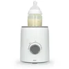 Image de Chauffe-biberon Alecto BW-600