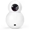 Image de Alecto Baby BC-21 Humidificateur avec projecteur 120 ml Blanc