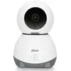 Image de Moniteur bébé Alecto SMARTBABY10 Wi-Fi 1080p Détection Mouvement iOS/Android