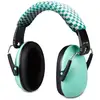 Image de Alecto BV-71 Casque de protection auditive