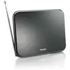 Image de Antenne TV numérique Philips SDV6224/12 Noir 1,8 m