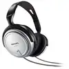 Image de Philips Casque TV filaire d'intérieur SHP2500/10