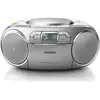 Image de Philips Lecteur de CD AZ127/12