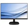 Image de Philips 273V7QDSB 27" LED IPS FullHD