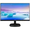 Image de Philips V Line Moniteur LCD Full HD 273V7QJAB/00