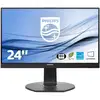 Image de Philips B Line Moniteur LCD FHD avec port USB-C 241B7QUPBEB/01