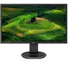 Image de Philips B Line Moniteur LCD 221B8LHEB/00