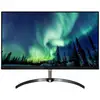 Image de Philips E-Line 276E8VJSB 27" LED IPS UltraHD 4K
