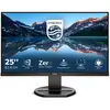 Image de Écran PC Philips B Line 252B9/00 25'' Full HD 60Hz IPS Haut-parleurs Hub USB Ergonomique