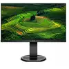Image de Philips B Line Moniteur LCD 241B8QJEB/00