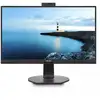 Image de Philips B Line 241B7QUBHEB/00 LED display 60,5 cm (23.8") 1920 x 1080 pixels Full HD Noir