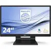 Image de Écran PC Philips LCD avec SmoothTouch 242B9T/00