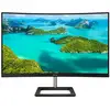 Image de Philips E Line 272E1CA/00 LED display 68,6 cm (27") 1920 x 1080 pixels Full HD LCD Noir