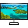 Image de Philips E Line 325E1C/00 écran plat de PC 80 cm (31.5") 2560 x 1440 pixels Quad HD LCD Noir