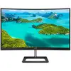 Image de Écran PC Philips E Line 328E1CA/00 LED display 80 cm (31.5") 3840 x 2160 pixels 4K Ultra HD LCD Noir