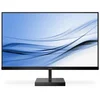 Image de Philips C Line 276C8/00 écran plat de PC 68,6 cm (27") 2560 x 1440 pixels Quad HD LCD Noir