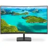 Image de Philips E Line 271E1SCA/00 LED display 68,6 cm (27") 1920 x 1080 pixels Full HD LCD Noir