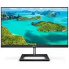 Image de Philips E-Line 278E1A 27" LED IPS UltraHD 4K