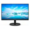 Image de Écran PC Philips V Line 221V8/00 21.5" Full HD 75Hz VA 4ms VESA