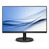 Image de Philips V Line 221V8A/00 LED display 54,6 cm (21.5") 1920 x 1080 pixels Full HD Noir