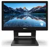 Image de Philips 162B9T/00 écran plat de PC 39,6 cm (15.6") 1366 x 768 pixels HD LCD Écran tactile Noir