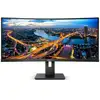 Image de Philips B Line 346B1C/00 écran plat de PC 86,4 cm (34") 3440 x 1440 pixels Quad HD LCD Noir