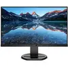 Image de Écran PC Philips 243B9 24" Full HD 75Hz IPS USB-C Haut-parleurs Réglable