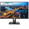 Image de Philips B Line 243B1/00 LED display 60,5 cm (23.8") 1920 x 1080 pixels Full HD Noir