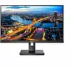 Image de Philips B Line 242B1/00 LED display 60,5 cm (23.8") 1920 x 1080 pixels Full HD Noir