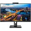 Image de Philips B Line 242B1H/00 LED display 60,5 cm (23.8") 1920 x 1080 pixels Full HD Noir