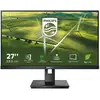 Image de Écran PC Philips B Line 272B1G/00 27" Full HD 75Hz IPS Haut-parleurs Réglable USB