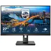 Image de Philips B Line 275B1/00 LED display 68,6 cm (27") 2560 x 1440 pixels 2K Ultra HD LCD Noir