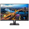 Image de Philips 276B1/00 écran plat de PC 68,6 cm (27") 2560 x 1440 pixels Full HD LED Noir