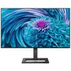 Image de Philips E Line 242E2FA/00 écran plat de PC 60,5 cm (23.8") 1920 x 1080 pixels Full HD LCD Noir