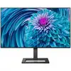 Image de Philips E Line 275E2FAE/00 écran plat de PC 68,6 cm (27") 2560 x 1440 pixels 4K Ultra HD LED Noir